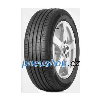 Giti Synergy E1 185/70 R14 88H