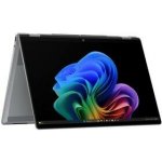 HP OmniBook X Flip AI 16-ar0001nc C1ZT2EA – Zboží Živě