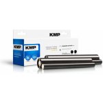 KMP F-PA4 - Panasonic KX-FA54X - kompatibilní – Hledejceny.cz