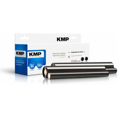 KMP F-PA4 - Panasonic KX-FA54X - kompatibilní – Hledejceny.cz