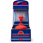 Legami What A Shot - Basketball Game – Zboží Živě