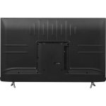 Hisense 58A6BG – Hledejceny.cz