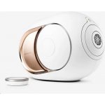 Devialet Phantom I 108dB – Zbozi.Blesk.cz