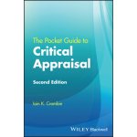 Pocket Guide to Critical Appraisal, Second Edi tion – Sleviste.cz