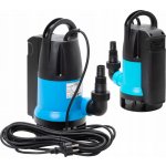 Dambat IBO IPK 400 230V 0,4kW – Zboží Dáma