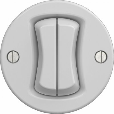 Kli-k-lap K/V2/5 – Hledejceny.cz