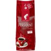 Julius Meinl mletá Prasident 250 g