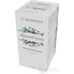 MenoPrima Bella nehormonální doplněk stravy pro menopauzální komfort ženy 120 tablet – Hledejceny.cz