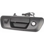 BC NIS-12 – Zboží Mobilmania