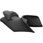 Sea-Doo pro GTR-X, RXP-X – Hledejceny.cz
