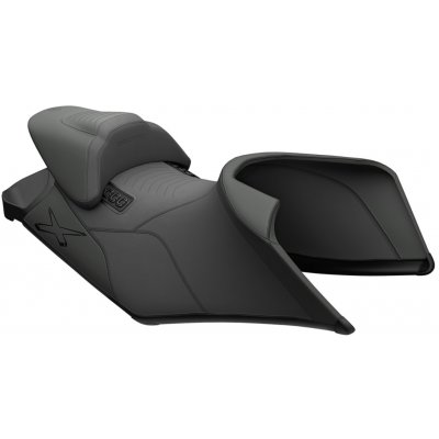 Sea-Doo pro GTR-X, RXP-X – Hledejceny.cz