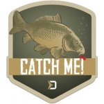 Delphin Catch Me! KAPR – Hledejceny.cz