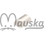 kovová koncovka na zip – Zboží Dáma