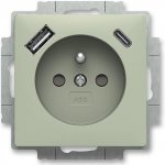 ABB 5569T-A32357 243 – Hledejceny.cz