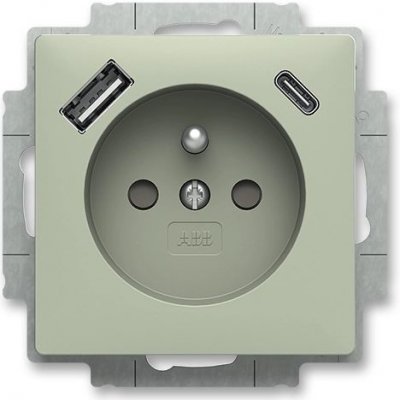 ABB 5569T-A32357 243 – Hledejceny.cz