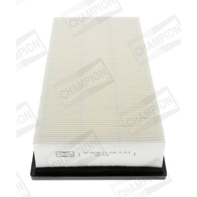 Vzduchový filtr CHAMPION CAF100634P – Hledejceny.cz