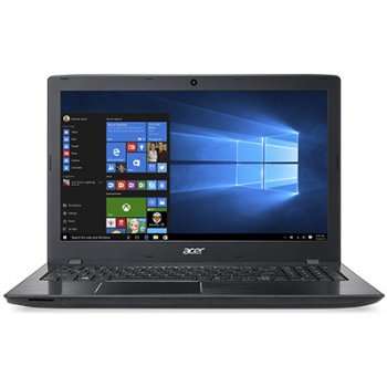 Acer Aspire E15 NX.GE6EC.008
