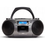 Aiwa BBTC-660DAB – Zboží Živě