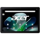 Acer Iconia Tab M10 NT.LFUEE.004