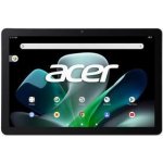 Acer Iconia Tab M10 NT.LFUEE.004 – Hledejceny.cz