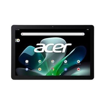 Acer Iconia Tab M10 NT.LFUEE.004