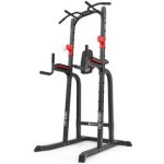 Hop-Sport HS-1018K – Zboží Mobilmania