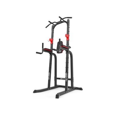 Hop-Sport HS-1018K – Zboží Mobilmania