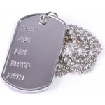 bristol Psí známky – Sleviste.cz