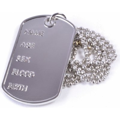 bristol Psí známky – Sleviste.cz