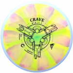 Axiom Crave Cosmic Neutron – Zboží Mobilmania