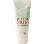 Beauty of Joseon JELLOSKIN Massage Cream For Face and Body 200 ml – Hledejceny.cz