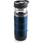 GSI Commuter Java Press Blue 444 ml – Zboží Mobilmania