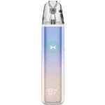 Oxva Xlim GO 2 Pod 1500 mAh Black Shadow – Hledejceny.cz