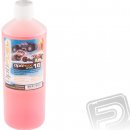 Optimix RTR 16% 1l palivo pro CAR