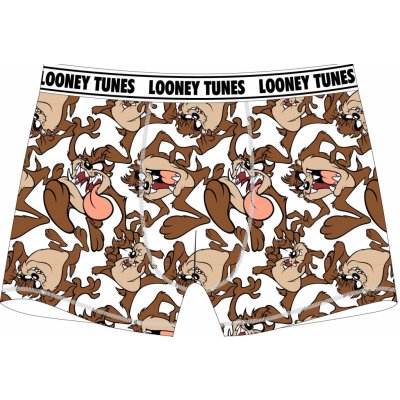 Tazmánský čert – Sleviste.cz