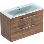 Geberit 501.246.00.1 – Sleviste.cz