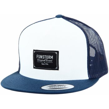 Funstorm Thad navy