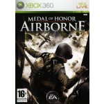 Medal of Honor Airborne – Zboží Mobilmania
