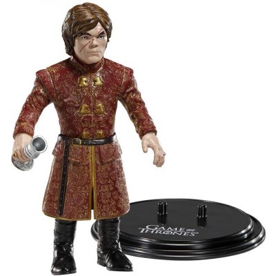 Figurka Game of Thrones - Tyrion Lannister – Zboží Mobilmania