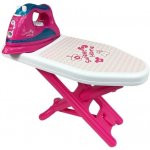 Lean Toys Žehlící sada 4847 – Zboží Dáma