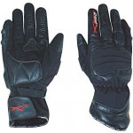 A-Pro FREDDO | Zboží Auto