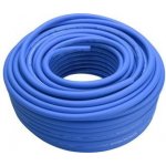 EXTOL PREMIUM 1/4 6/12mm 50m – Hledejceny.cz