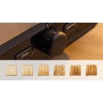 Bosch TAT 6M420 – Zboží Dáma