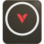 Verbatim SnapBack SSD 2TB, 32062 – Hledejceny.cz