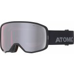 Atomic Revent – Hledejceny.cz