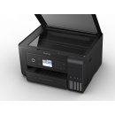 Epson EcoTank ET-3700