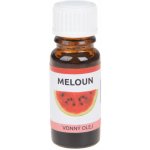 Michal Vonný olej Meloun 10 ml – Hledejceny.cz