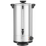 HENDI Várnice 211175 – Hledejceny.cz