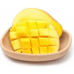 Joypaste Ochucovací pasta Mango 200 g – Zboží Dáma