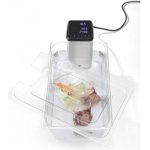 SousVideTools iVide Plus – Zboží Dáma